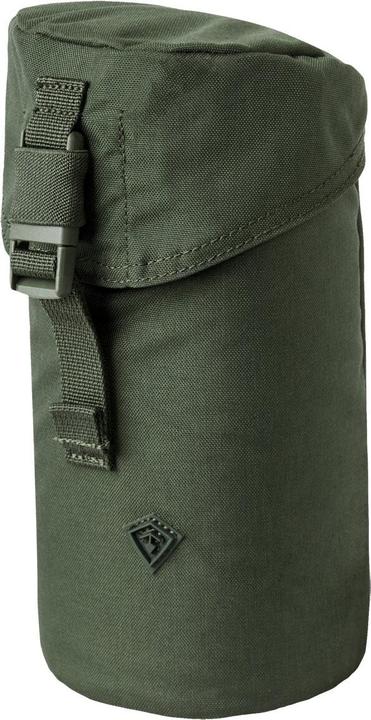 Immagine prodotto First Tactical Fondina per borraccia Tactixs oliva