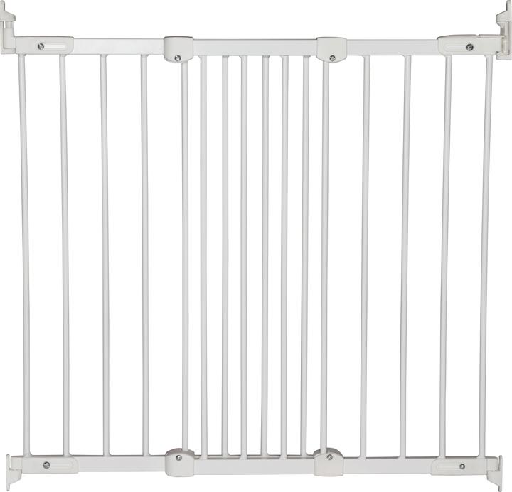 Baby Dan Babysicherheitsgitter (105.50 cm)