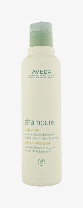 Image du produit Aveda Shampure (Crème pour le corps, 200 ml)