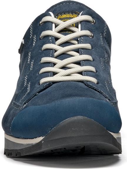 Immagine prodotto Asolo FIELD GV Man (44.5)