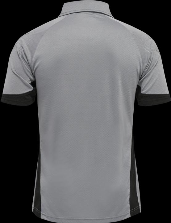 Produktbild hummel Lead Functional Polo (S)