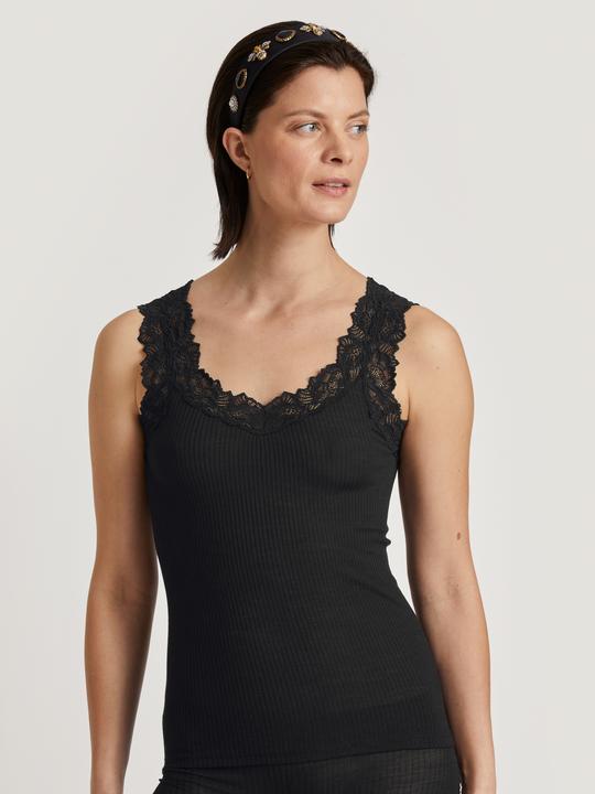 Actual product image Calida Silky Wool Joy (XS)