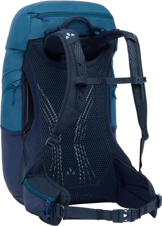 Actual product image Vaude Jura 32 (32 l)
