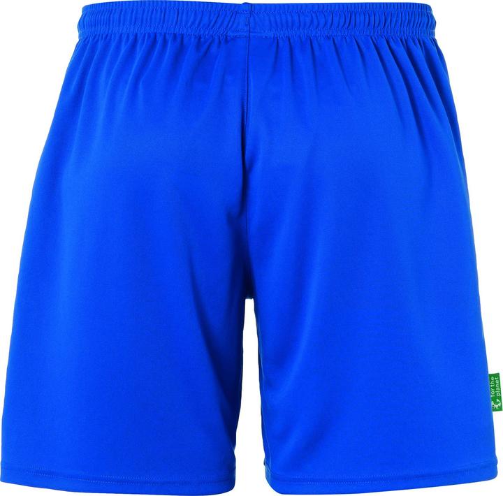 Produktbild Uhlsport Shorts Center Basic Shorts FTP Women (XL)