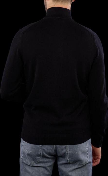 Immagine prodotto Lacoste 10021714 (L)