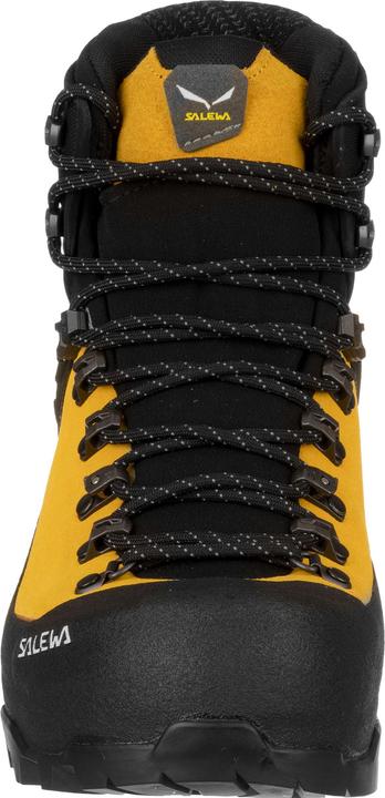 Produktbild Salewa Ortles Ascent Mid GTX (42)