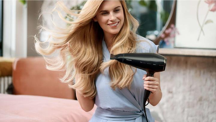 Image du produit Philips Prestige Pro