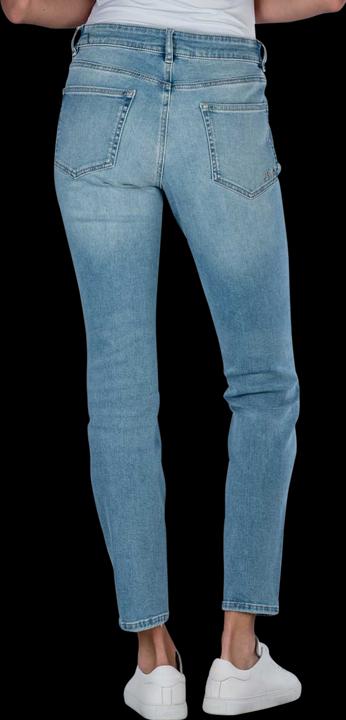 Actual product image Hugo Boss 10022237 (W31/L28)