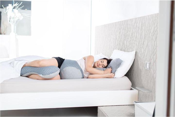 Actual product image Babymoov Dream belt (M, L, XL)