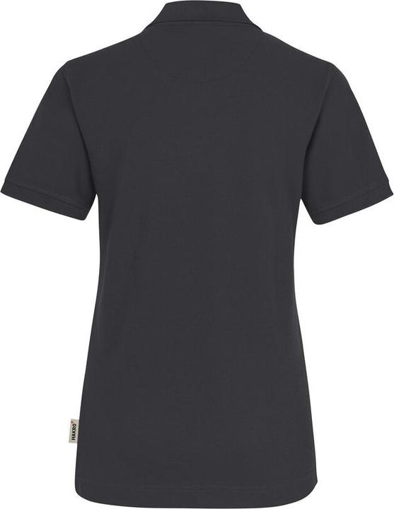 Produktbild Hakro Poloshirt MIKRALINAR® ECO (XXS)