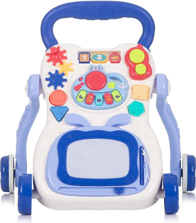 Immagine prodotto Chipolino Giochi divertenti di Trotteur