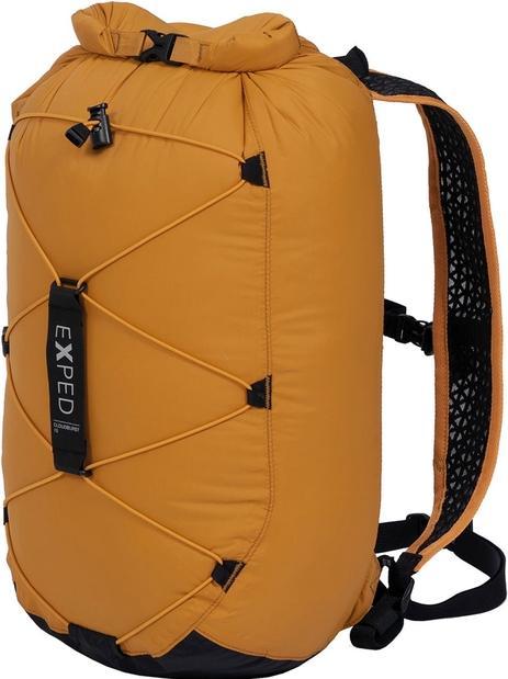 Image du produit Exped Cloudburst 15 or (15 l)