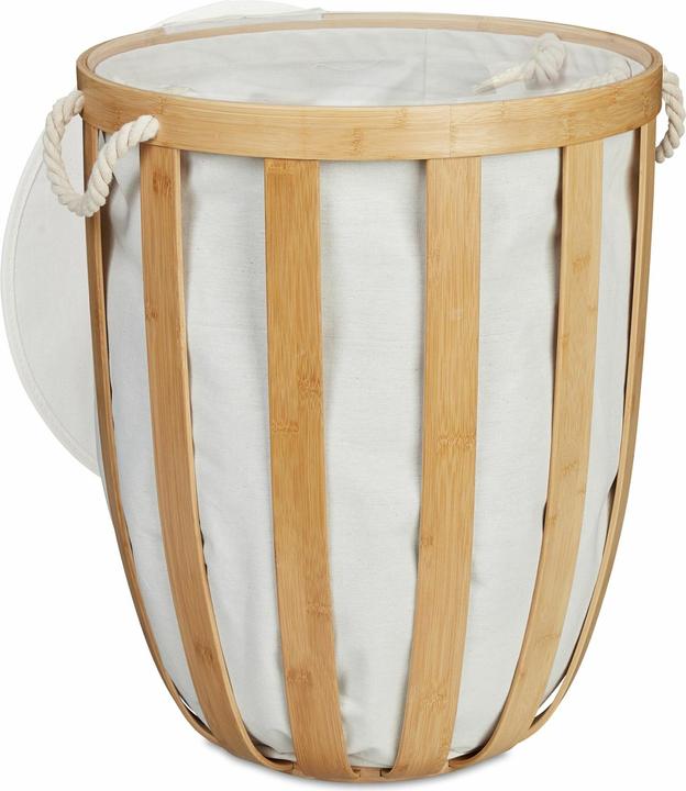 Immagine prodotto Relaxdays Tappetino antiscivolo (69 x 38 x 0,5 cm)