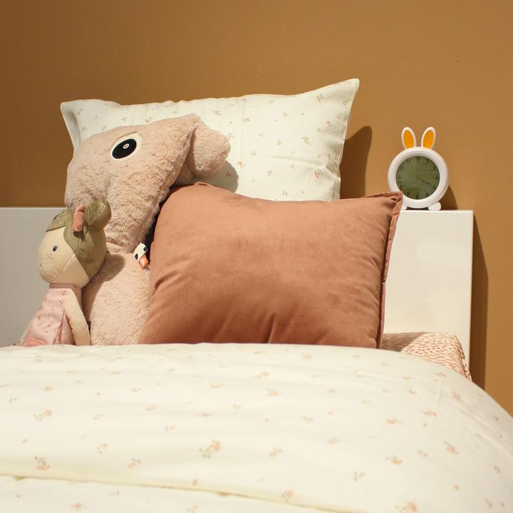 Produktbild Alecto Bunny