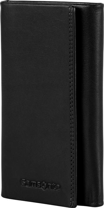 Samsonite ATTACK 2 SLG 507 - K H 8 HOOKS LONG