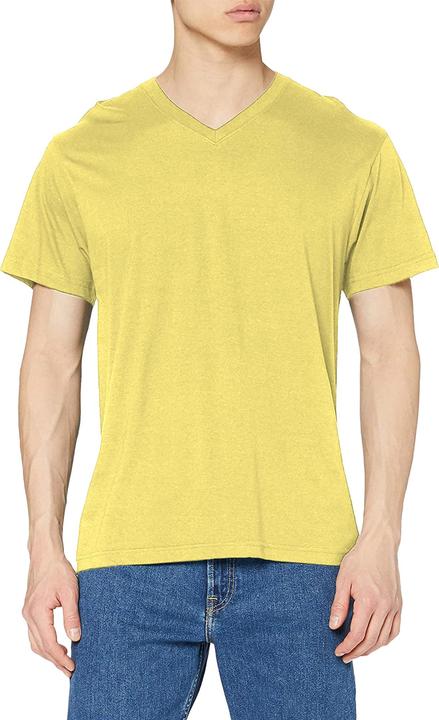 Image du produit Stedman UTAB276 P (XXL)