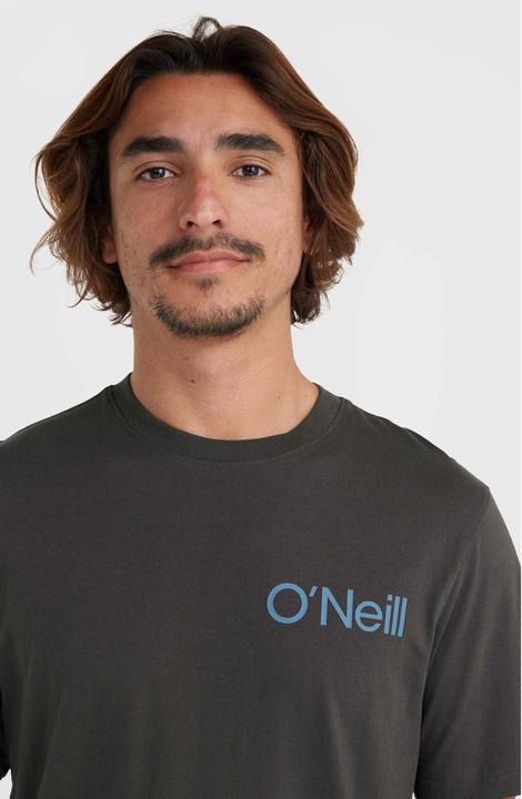 Immagine prodotto O'Neill Maglietta Og Tres (M)