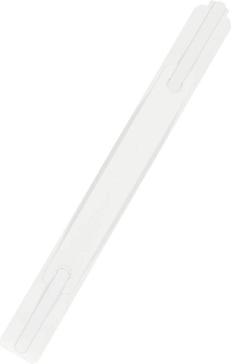 Image du produit Biella Langue de base