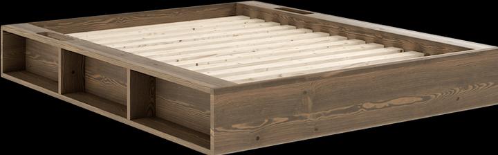 Produktbild Karup Design Ziggy (140 x 200 cm)
