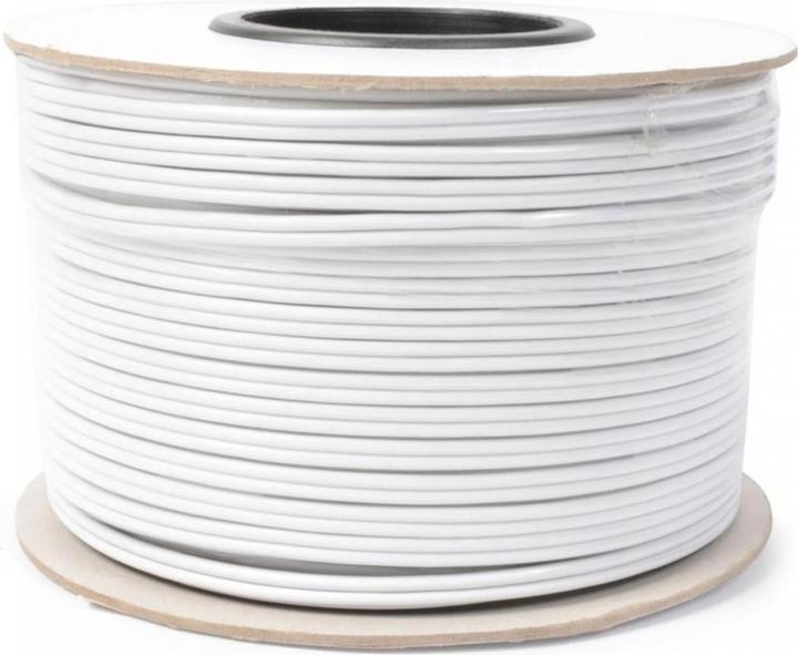 Immagine prodotto PD Connex Cavo per altoparlanti RX 28 (100 m, 1.50 mm².)