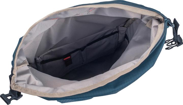 Actual product image Vaude CityGo II (23 l)