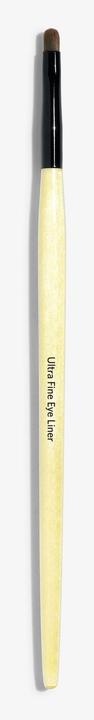 Image du produit Bobbi Brown Pinceau ultra fin pour le crayon à paupières (Sourcils)