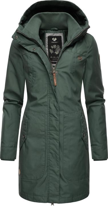 Pine Green23