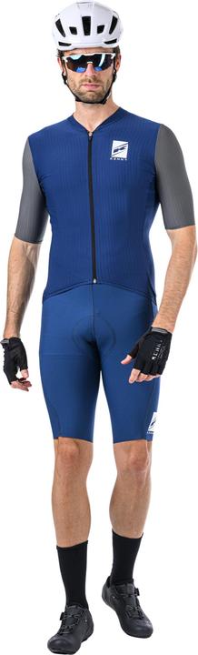 Actual product image Kenny Escape (XL)