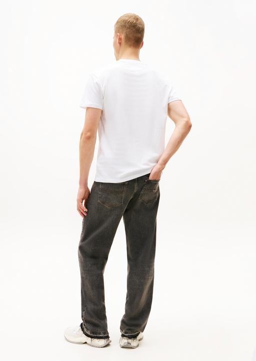 Actual product image Tommy Jeans 10021292 (XXL)