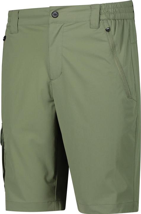 Actual product image CMP Campagnolo Bermuda (S)