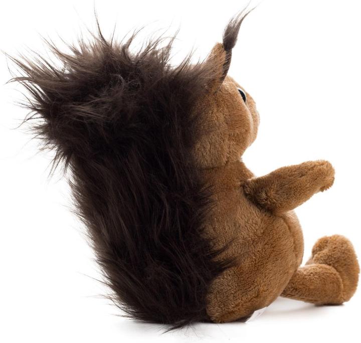 Image du produit Schaffer Écureuil Luzy (25 cm)