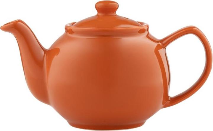 Produktbild Price & Kensington Teekanne 1.1 Liter (1.10 l)