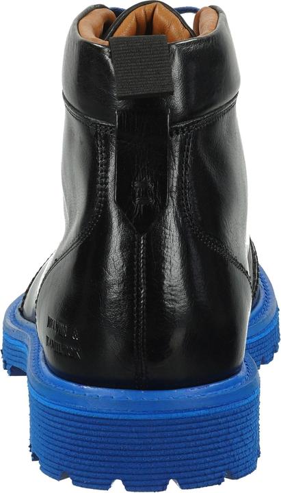Actual product image Melvin & Hamilton Stiefelette (43)