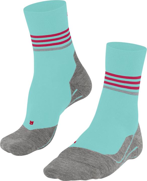 Immagine prodotto Falke RU4 Endurance Reflect Donna Running (41 - 42)