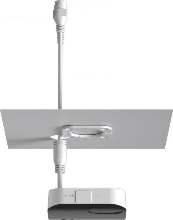 Produktbild Yealink Roomsensor Pro