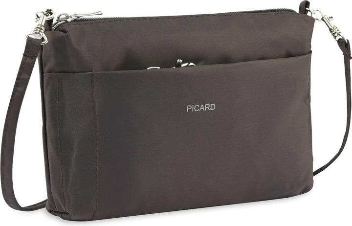 Image du produit Picard Switchbag