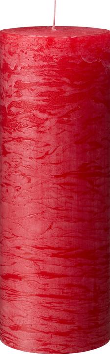 Immagine prodotto Balthasar Candele a cilindro Rustico hoarfrost (1 pz.)