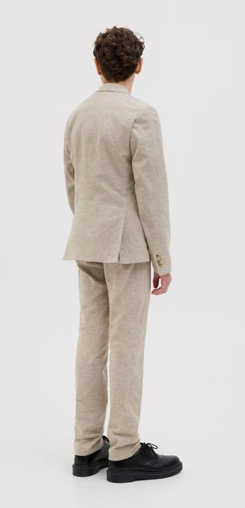 Image du produit Jack & Jones JPRRIVIERA Anzughose Junior Anzughose (158)