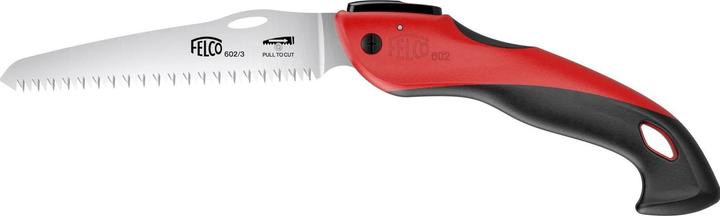 Felco Klappsäge 600