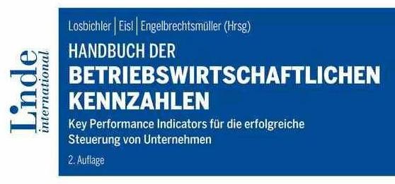 Immagine prodotto Christian Engelbrechtsmüller (Tedesco, Heimo Losbichler, Christoph Eisl, Christian Engelbrechtsmüller, 2021)