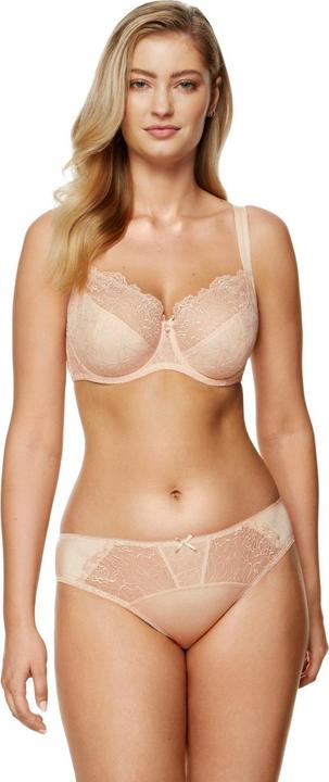 Produktbild Gorteks Semi- Soft model 177111 (65 C)