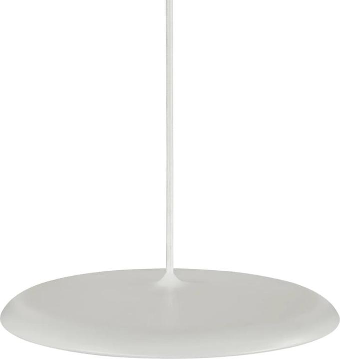 Actual product image Nordlux Artist (1600 lm)