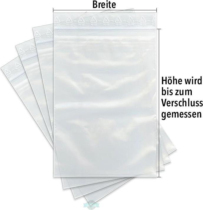 Produktbild Tamar Minigrip extra-stabil
