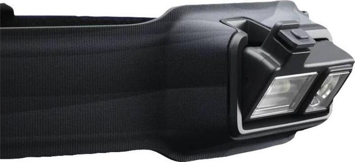 Actual product image Biolite HeadLamp 425 (425 lm)