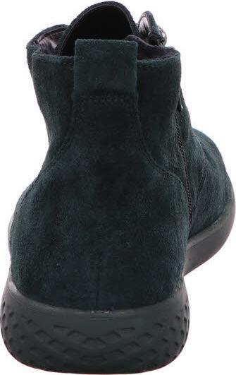Image du produit Waldläufer H-Cloé - 63349 (37)