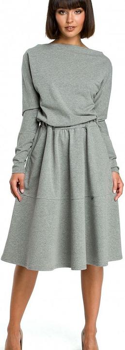 Actual product image Be Wear 946426 (XL)