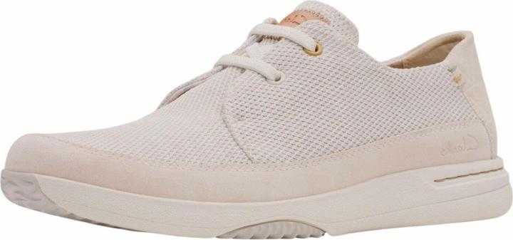 Immagine prodotto Clarks Sneaker (45)