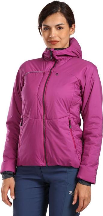 Produktbild Directalpine Jacke Uniq Lady (XL)