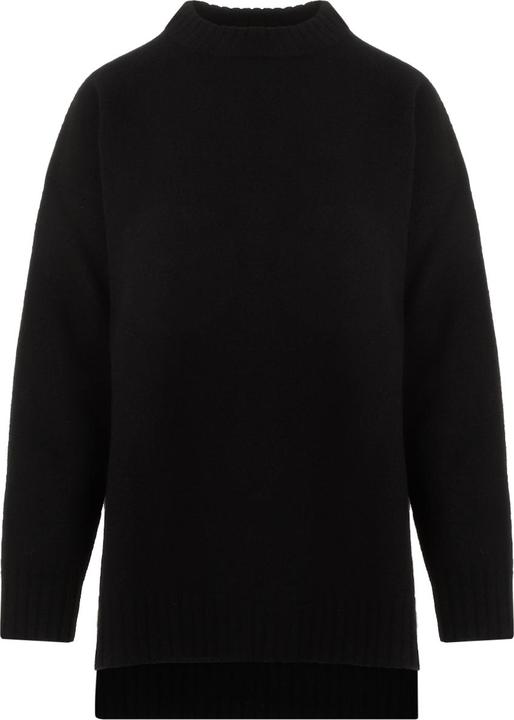 Produktbild Jil Sander J02GP0151.J14506 (34)