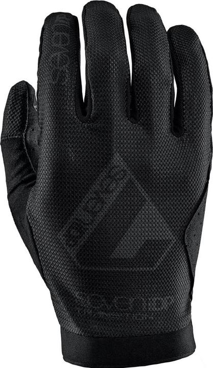 Image du produit Seven Transition (XS)
